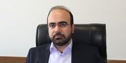 خانواده های دو معلول به بالا خانه دار می شوند