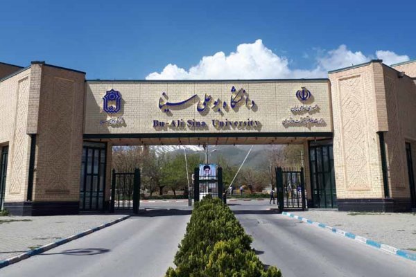 سه مجموعه خوابگاهی دانشگاه بوعلی در تابستان امسال ارتقا می&zwnj;یابد