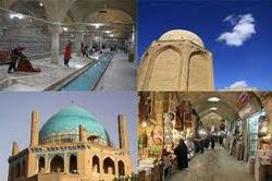 هفته فرهنگی شهرستانها؛ فرصتی مغتنم برای معرفی ظرفیتهای استان است