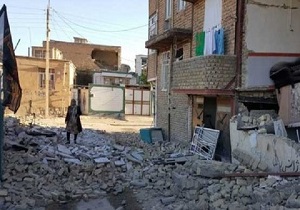 افزایش ۳۰ درصدی برداشت گیلاس از باغات نطنز