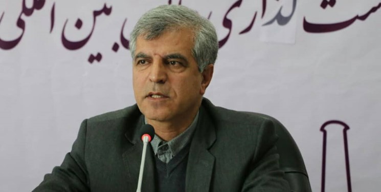 شناسایی ۱۳۰ فرصت اشتغالزایی و سرمایه‌گذاری در خراسان رضوی
