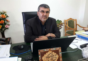 اعلام شماره تلفن شخصی برای ارتباط با روستاییان مازندران