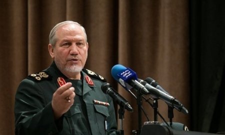 آشنایی دانشجویان با دفاع مقدس راهی برای از بین بردن ناامیدی / ٢ خواسته بهداری رزمی از وزارت بهداشت/ ایجاد واحد درسی و اجرای مصوبات، ٢ خواسته بهداری رزمی از وزارت بهداشت