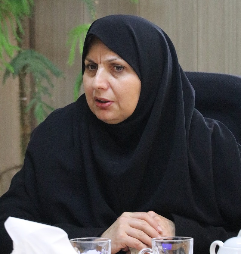 مرمت ۵۰ اثر تاریخی در نوبت اضطراری است