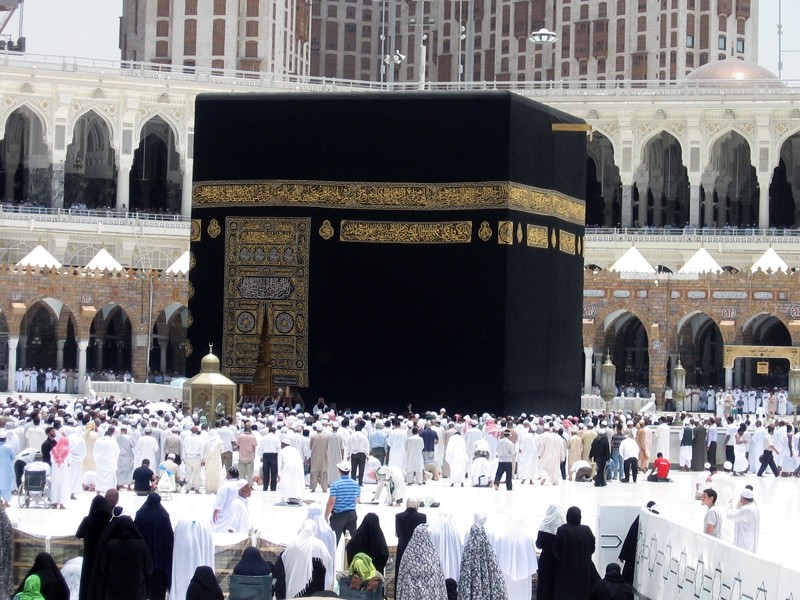 محبی/