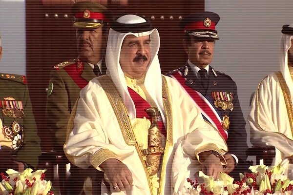 واکاوی افشاگری جنجالی علیه آل&zwnj;خلیفه
