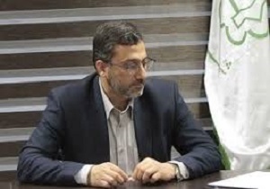 شهربازی جدید قم پیشرفت ۶۰ درصدی داشت