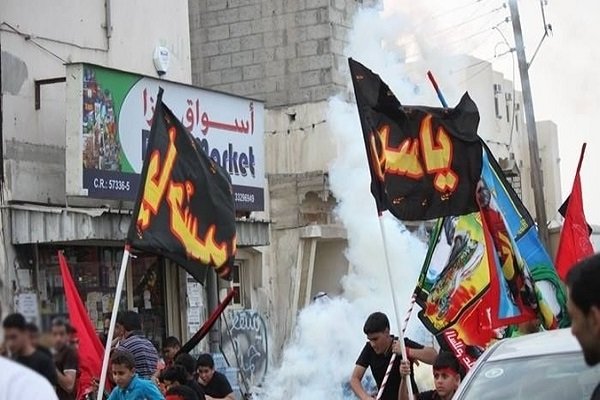 واکاوی افشاگری جنجالی علیه آل&zwnj;خلیفه