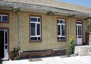 ۱۶ مورد مسکن مددجویی در شهرستان میبد تعمیر و بازسازی می‌شود
