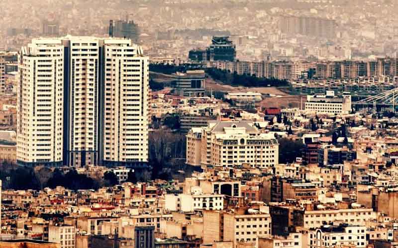 راهکاری برای کاهش قیمت مسکن