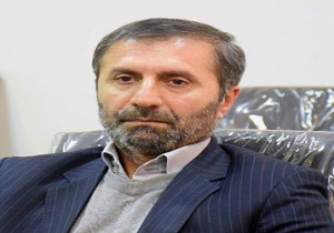 کارگاه‌های مهارت‌آموزی کودکان و نوجوانان در استان سمنان تقویت خواهد شد