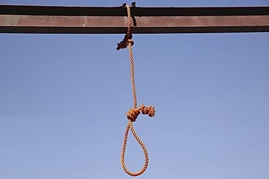 قاتل خانواده خندابی اعدام شد