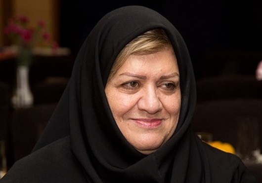 شجاعی: زمان و محل برگزاری مسابقات کاپ آسیا مشخص نیست/ لیگ برتر از آبان آغاز می&zwnj;شود