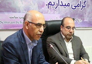 اجرای طرح‌های «ماد و مانا» با هدف کاهش آسیب‌های اجتماعی