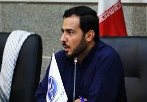 سلسله نشست‌های «دفاع همچنان باقی ست» در قزوین برگزار می‌شود