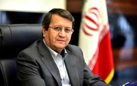 ارزش پول ملی با تولید ملی شکل می&zwnj;گیرد/ ۱۲ میلیارد دلار تامین ارزی برای واردات در سه ماه ابتدایی سال