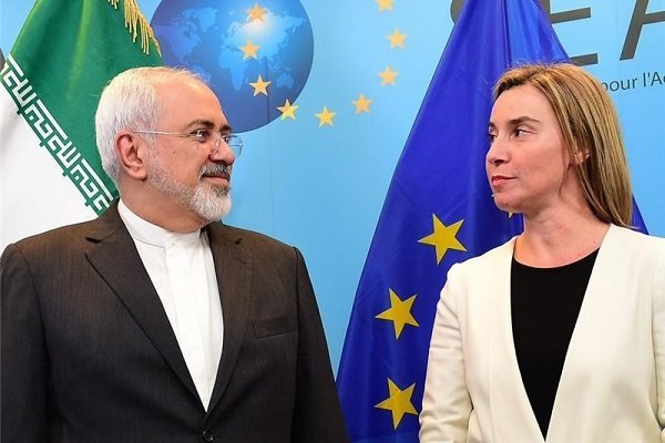 در ۱۴ جلسه کمیسیون مشترک برجام چه گذشت؟ در ۱۴ جلسه کمیسیون مشترک برجام چه گذشت؟