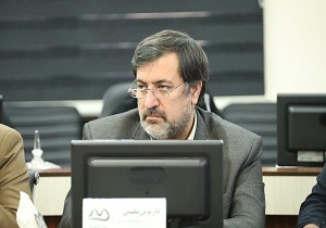 توسعه اکوسیستم فناوری و نوآوری در مناطق آزاد ضروری است