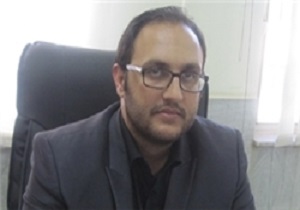 خدمات دهی بهزیستی گرمسار به ۲۷۵۱ نفر