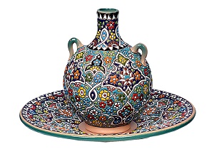 برندسازی، چالش پیش روی صنایع دستی