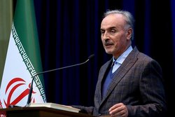 آغاز به کار رسمی ارس ریل با برگزاری تور&zwnj;های ملی به مقصد ارس
