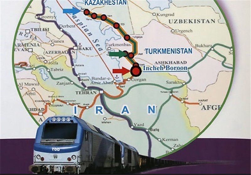 گزارش*** لطفا منتشر نشود*** گمرک ها آیینه تمام نمای پویایی اقتصاد/