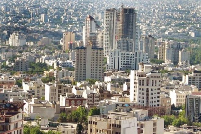 وضعیت قیمت مسکن در  نیمه دوم سال چگونه خواهد شد؟