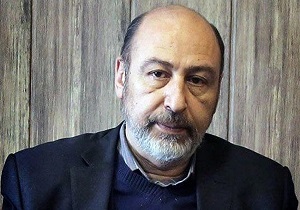 ۳۰۰ اثر به جشنواره فیلم کودکان و نوجونان رسید/ اتمام کار هیات انتخاب سینمای ایران تا پایان تیر