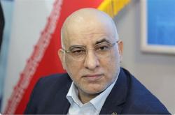 صدری