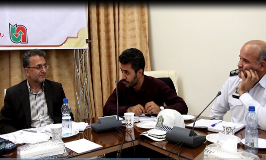 ابراز نگرانی معاون راهداری همدان در خصوص راهداری زمستانی/ راه&zwnj;های استان نیاز به ترمیم دارند