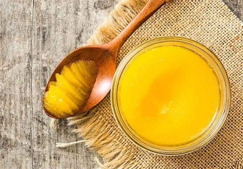روغن دنبه معطر سوخت سلول&zwnj;های قلبی و عضلانی! + دستور تهیه