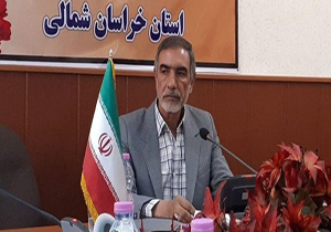 نظارت بر قوانین در تمام کشور‌ها وجود دارد