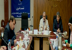 ۱۳ هزار نماینده شورای نگهبان، ناظر بر انتخابات فارس