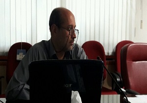 تجهیز هزار و ۳۱۲ هکتار از اراضی کشاورزی قزوین به سامانه نوین آبیاری