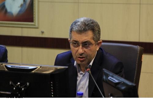 اعتبار بخشی به بیمارستان&zwnj;ها به کمک شاخص&zwnj;های حوزه مددکاری/ جذب مددکار و تمدید طرح مسبب  مشکلات فراوان