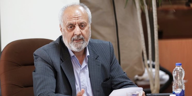 اسناد توسعه ۳۱ شهرستان کمتر توسعه‌یافته توسط وزیر کشور دنبال می‌شود