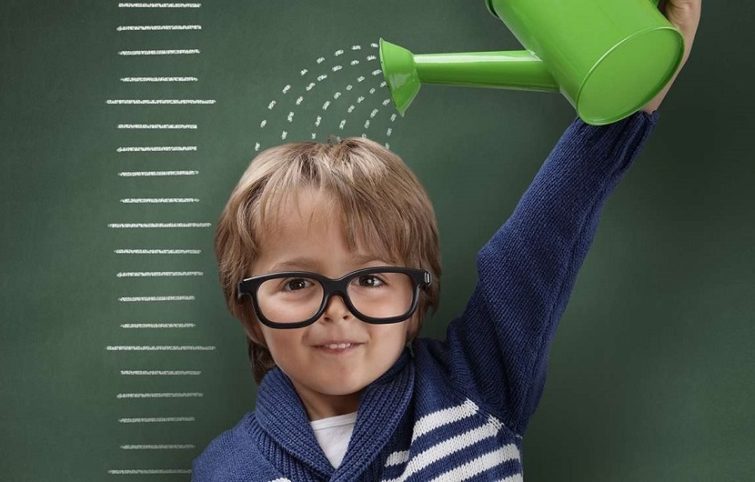 تا چه سنی شانس افزایش قد داریم؟ تا چه سنی شانس افزایش قد داریم؟