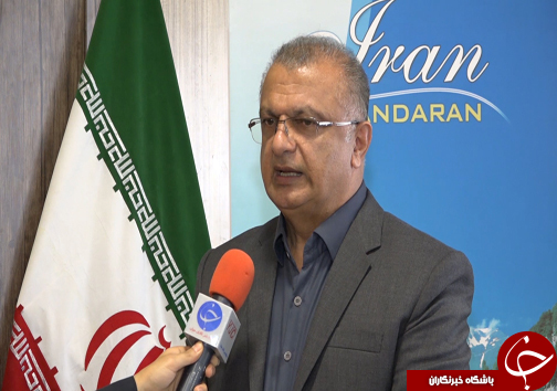 زمرد شمال ثبت جهانی شد