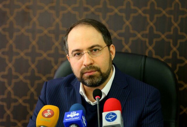 مهم&zwnj;ترین رویکرد لایحه کمک به ساماندهی پسماند&zwnj;های عادی تبدیل زباله به انرژی است