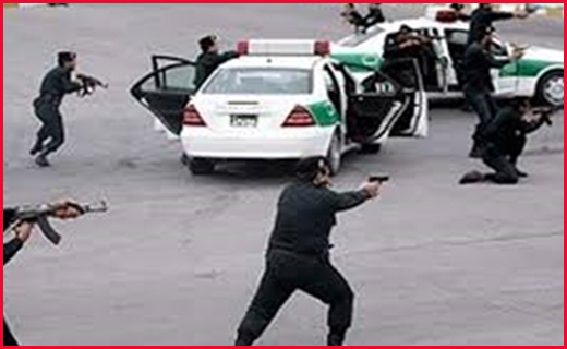 سرنوشت خانواده&zwnj;های سیل زده در لرستان چه شد؟ /آخرین جزییات از سقوط مینی بوس در دره