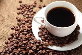 با آجیل، آووکادو، قهوه امنیت غذایی جهان از بین خواهد رفت