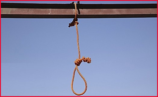 سرنوشت خانواده&zwnj;های سیل زده در لرستان چه شد؟ /آخرین جزییات از سقوط مینی بوس در دره