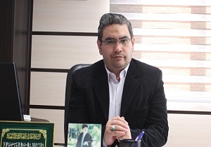 افزایش ۱۶ درصدی اعتبارات درمانی تامین اجتماعی اردبیل