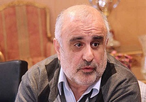 دادرس: برای صدور حکم بهاروند و فتاحی عجله نکنید/ پرونده فینال جام حذفی نسبت به پرونده کفاشیان اولویت دارد