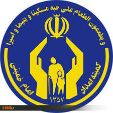 فعالیت ۳ مرکز و ۶ واحد نیکوکاری در جغتای