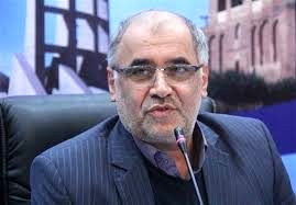 پیش بینی کاهش نرخ میوه های تابستانه در بازار/ کمبودی در عرضه میوه&zwnj;های باغی وجود ندارد