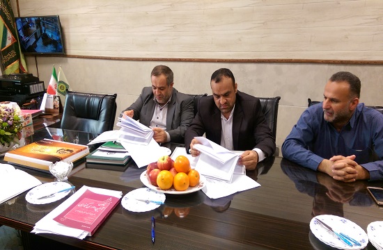 بیش از ۲۰۰ مرکز انتظامی زیر ذره&zwnj;بین دادسرای نظامی تهران