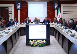 ضرورت توسعه کشت زعفران در قزوین
