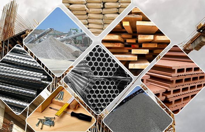 کیفیت مصالح ساختمانی مورد تایید مرکز تحقیقات است/ استفاده از بتن استحکام ساختمان&zwnj;ها را افزایش می&zwnj;دهد