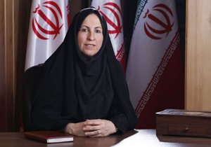 تشکیل کمسیون‌های جدید در اتاق بازرگانی فارس